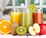 Study finds sugary beverages increase dementia risk, while natural juices may help prevent it