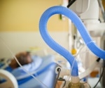 Soaring healthcare costs for RSV-related complications in US seniors 60 plus
