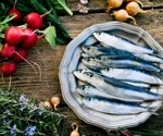 Eating sardines vs. fish oil supplements: study evaluates the nutritional benefit beyond fatty acids