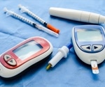 Dietary dicarbonyls may improve insulin sensitivity and reduce type 2 diabetes risk