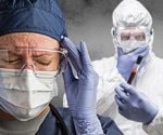 Adapting for endemic not pandemic: Time to reassess universal masking in healthcare