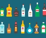 Study identifies various biomarkers of moderate alcohol intake and alcoholic beverages