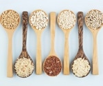 Does wholegrain consumption impact measures of cognitive decline, mood, and anxiety?