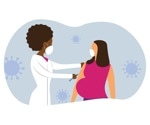An overview of mothers’ lived pregnancy experiences during the COVID-19 pandemic