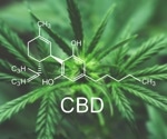Does oral exposure to cannabidiol (CBD) have toxic implications?