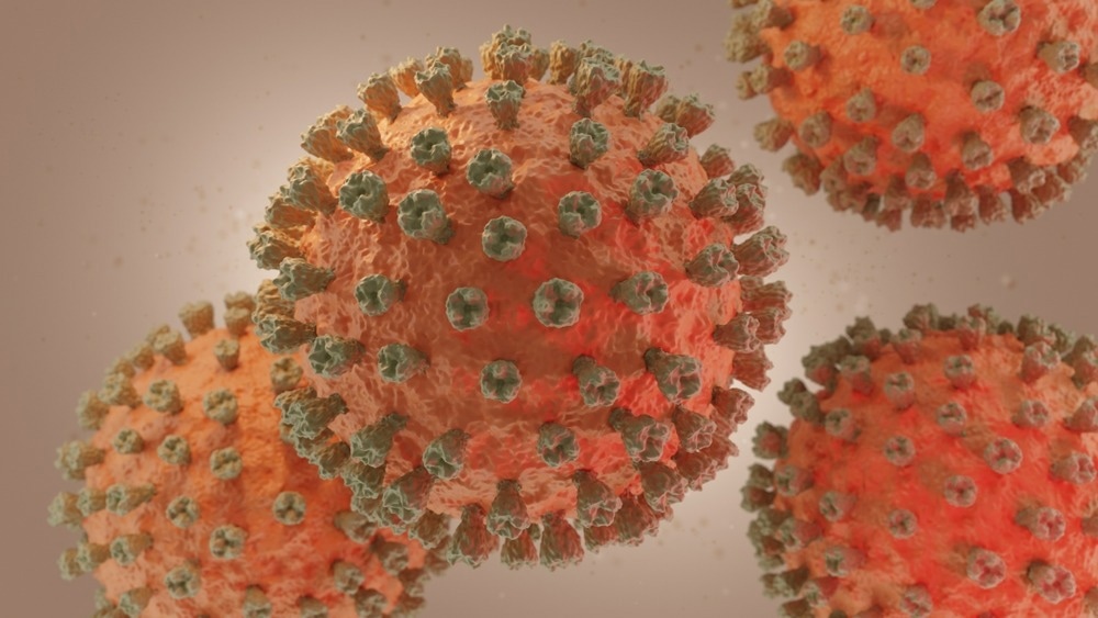 Study: Replication of Novel Zoonotic-Like Influenza A(H3N8) Virus in Ex Vivo Human Bronchus and Lung. Image Credit: joshimerbin/Shutterstock.com