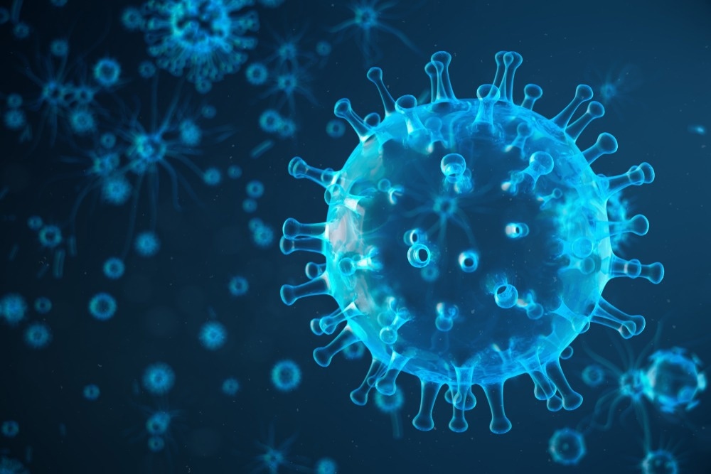 Study: Risk for Infection in Humans after Exposure to Birds Infected with Highly Pathogenic Avian Influenza A(H5N1) Virus, United States, 2022. Image Credit: Rost9/Shutterstock.com