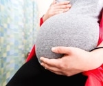 Clinical review finds adverse effects of perinatal cannabis use on pregnancy and breastfeeding