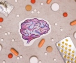Revolutionizing addiction treatment: neuroimaging techniques offer hope for personalized therapies