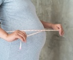 Childhood adversity a risk factor for adult pre-pregnancy weight gain