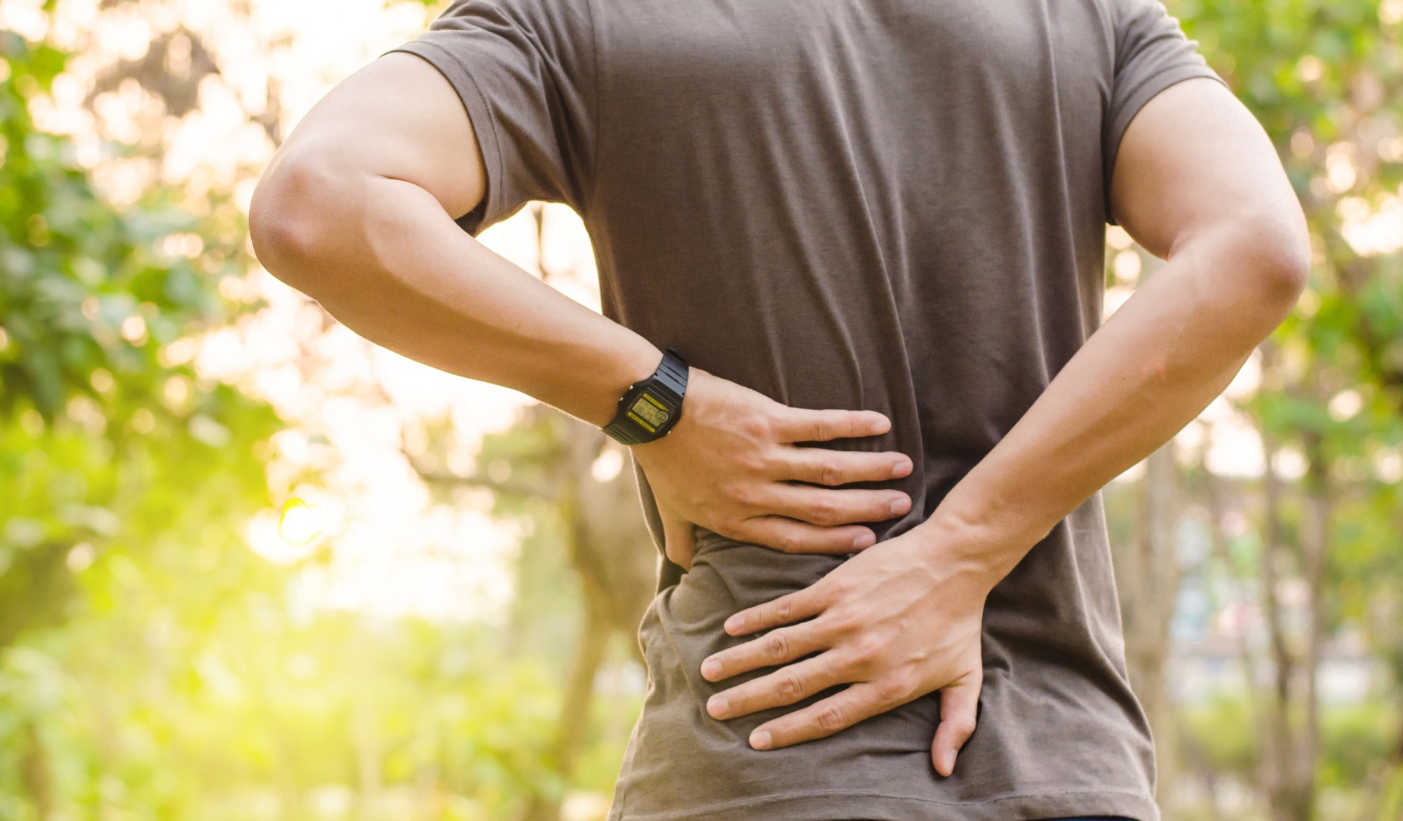 Study: Cognitive functional therapy with or without movement sensor biofeedback versus usual care for chronic, disabling low back pain (RESTORE): a randomised, controlled, three-arm, parallel group, phase 3, clinical trial. Image Credit: TBstudio/Shutterstock.com
