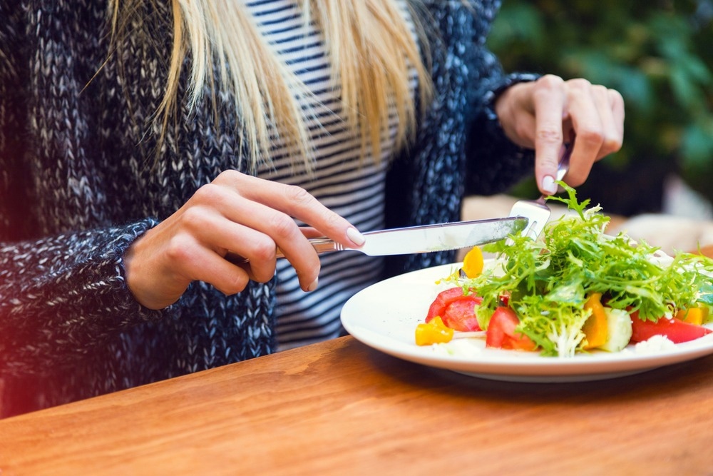 Study: The Neurobiology of Eating Behavior in Obesity: Mechanisms and Therapeutic Targets: a Report from the 23rd Annual Harvard Nutrition Obesity Symposium. Image Credit: Ann Haritonenko/Shutterstock.com