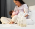 SARS-CoV-2 infection leads to higher IgA levels in breast milk than vaccination
