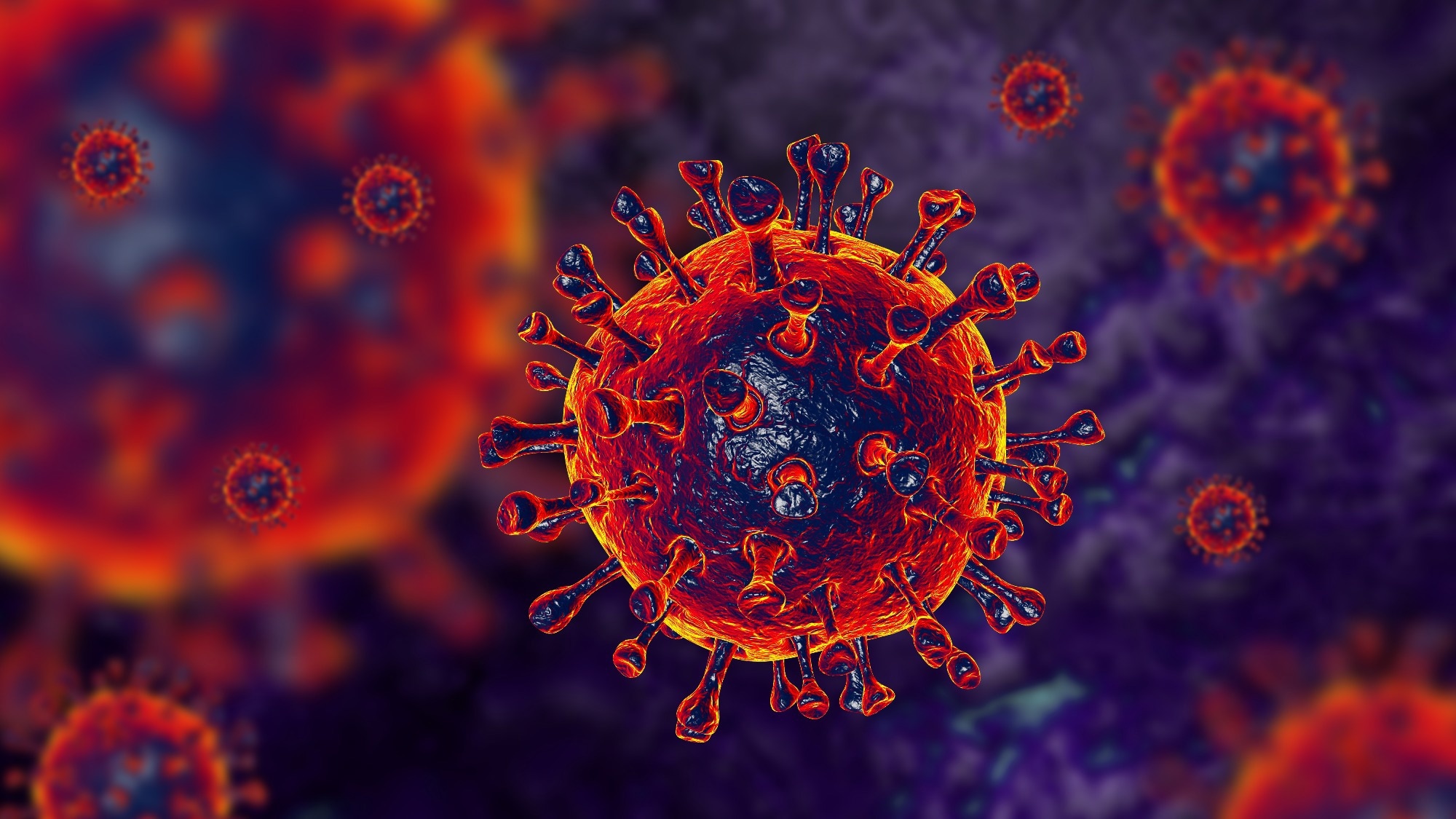 Study: Predictors of long-term neutralizing antibody titers following COVID-19 vaccination by three vaccine types: the BOOST study. Image Credit: Numstocker / Shutterstock