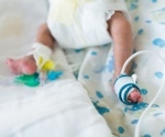 Study reveals critical factors behind neonatal mortality