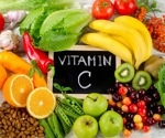 Study suggests that vitamin C and dietary nitrate could be promising in improving endothelial function and reducing cardiovascular disease risk