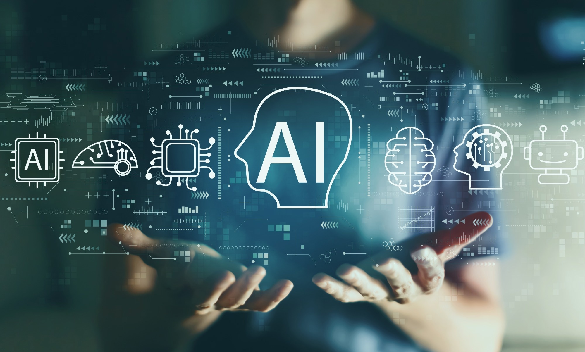 Study: Comparing Physician and Artificial Intelligence Chatbot Responses to Patient Questions Posted to a Public Social Media Forum. Image Credit: TierneyMJ / Shutterstock