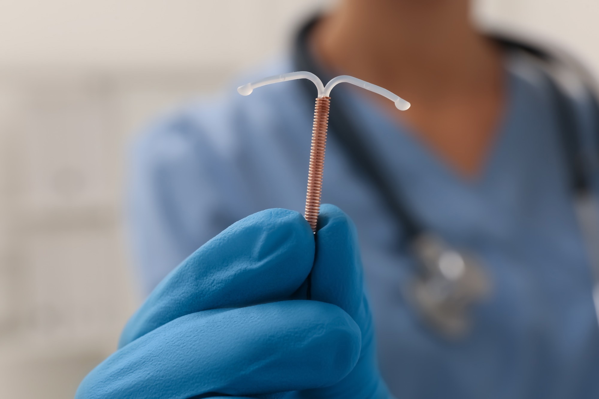 Study: What do women need to know about long-acting reversible contraception? Perspectives of women from culturally and linguistically diverse backgrounds. Image Credit: New Africa / Shutterstock