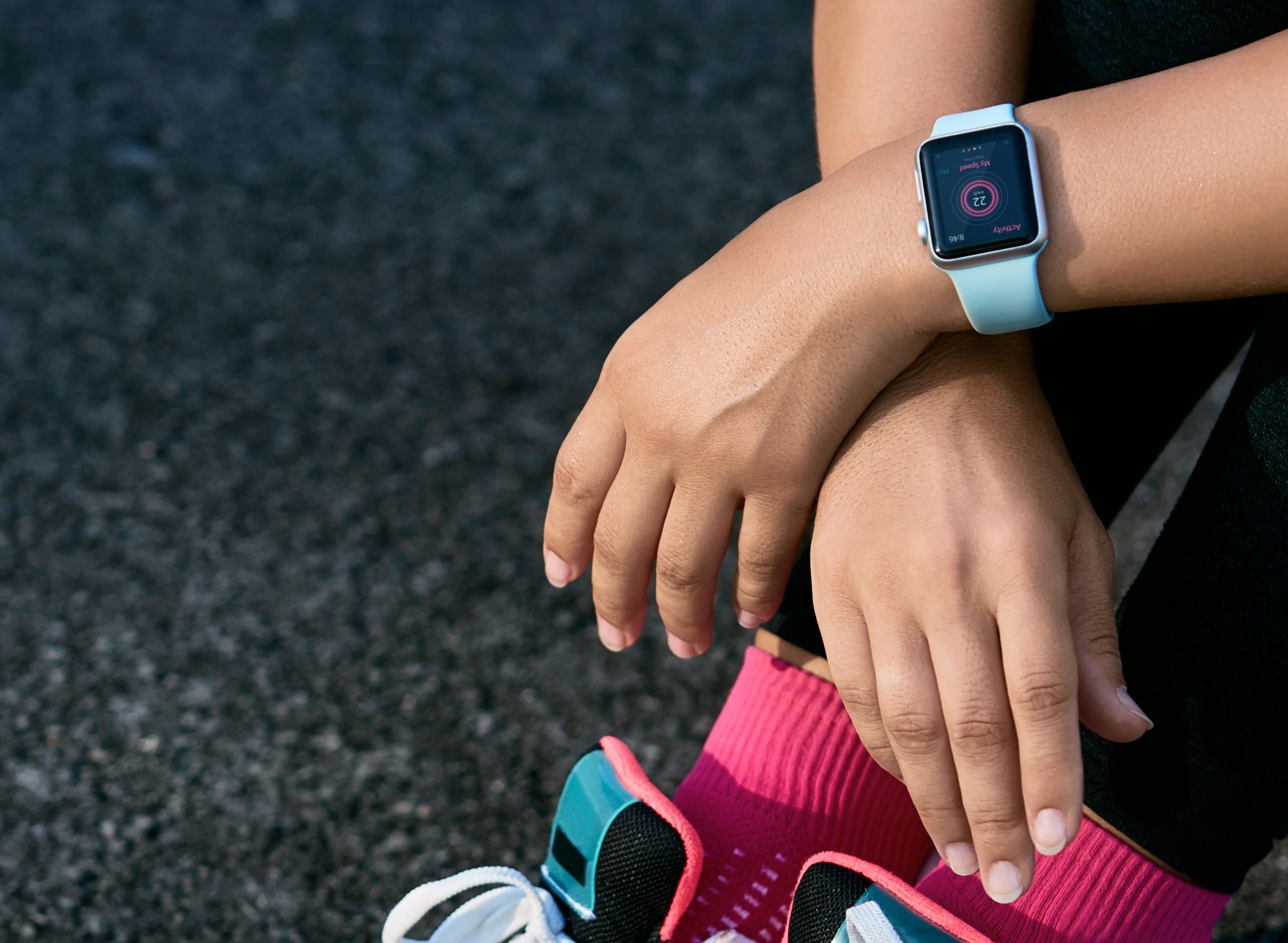 Study: Resting heart rate is a population-level biomarker of cardiorespiratory fitness: The Fenland Study. Image Credit: quantium/Shutterstock.com