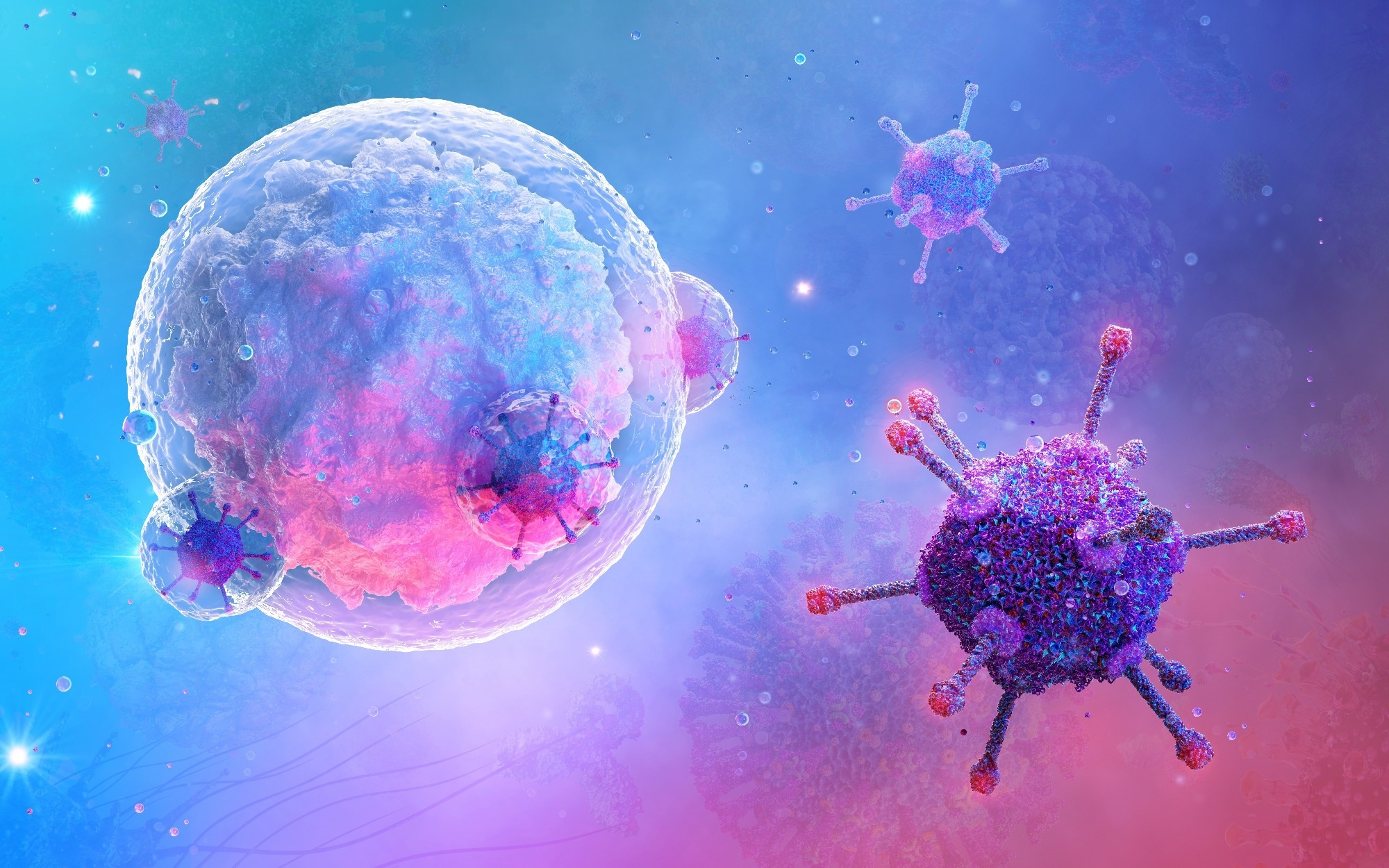 Study: Persistent humoral immunity in children and adolescents throughout the COVID-19 pandemic (June 2020 to July 2022): a prospective school-based cohort study (Ciao Corona) in Switzerland. Image Credit: oronaBorealis Studio/Shutterstock.com