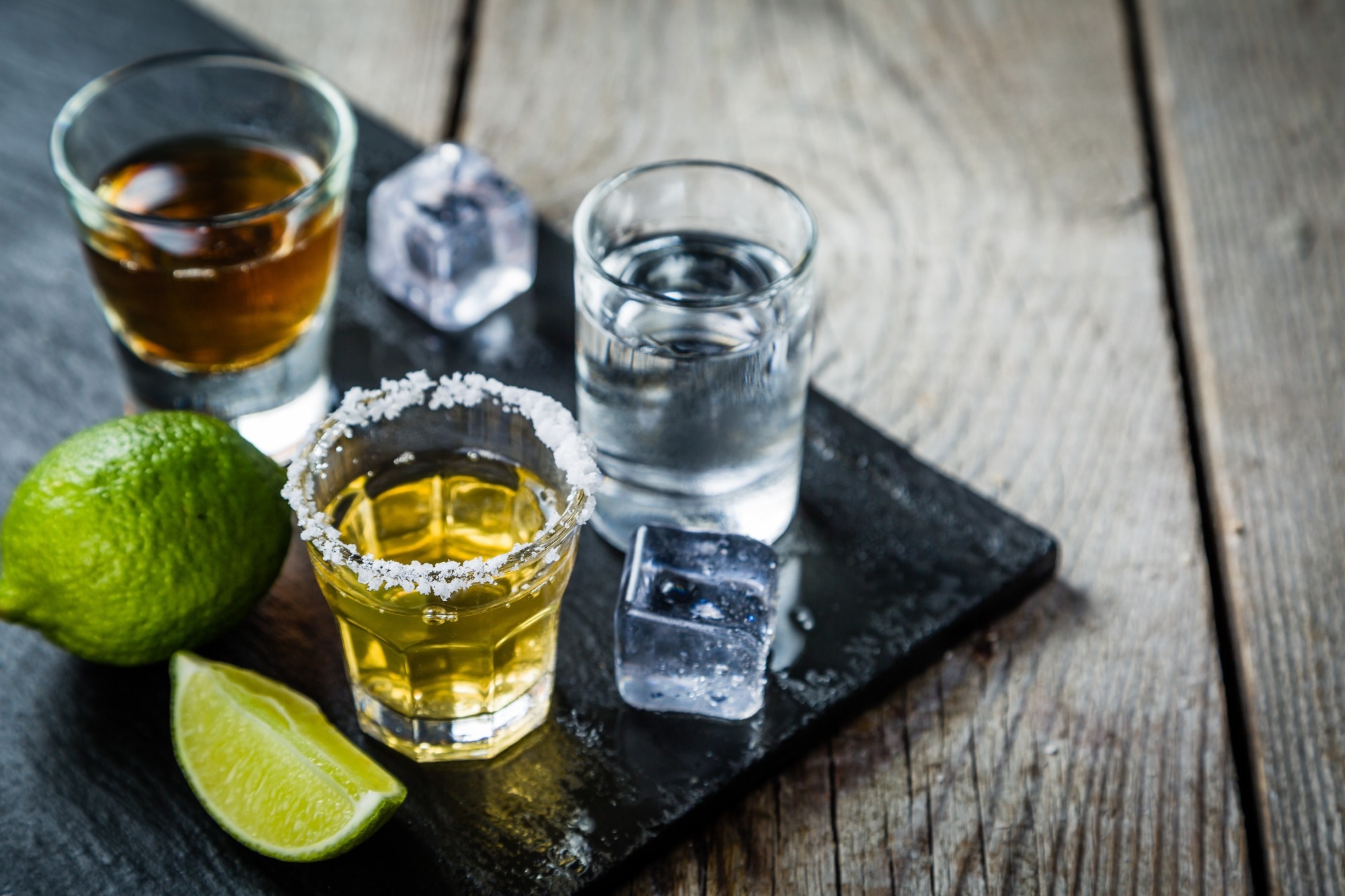 Study: Improving alcohol health literacy and reducing alcohol consumption: recommendations for Germany. Image Credit: Oleksandra Naumenko / Shutterstock.com
