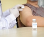 Obesity undermines COVID-19 vaccines