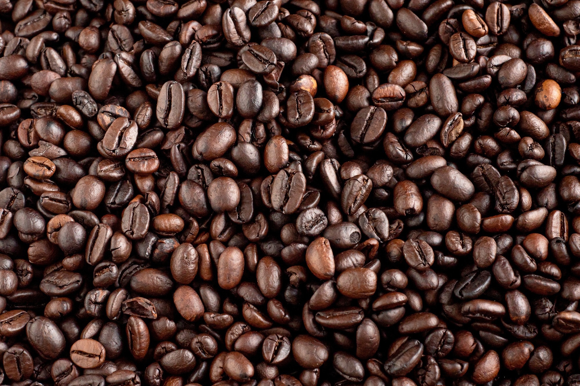 Study: Appraisal of the causal effect of plasma caffeine on adiposity, type 2 diabetes, and cardiovascular disease: two sample mendelian randomisation study. Image Credit: ThanaponTH/Shutterstock.com