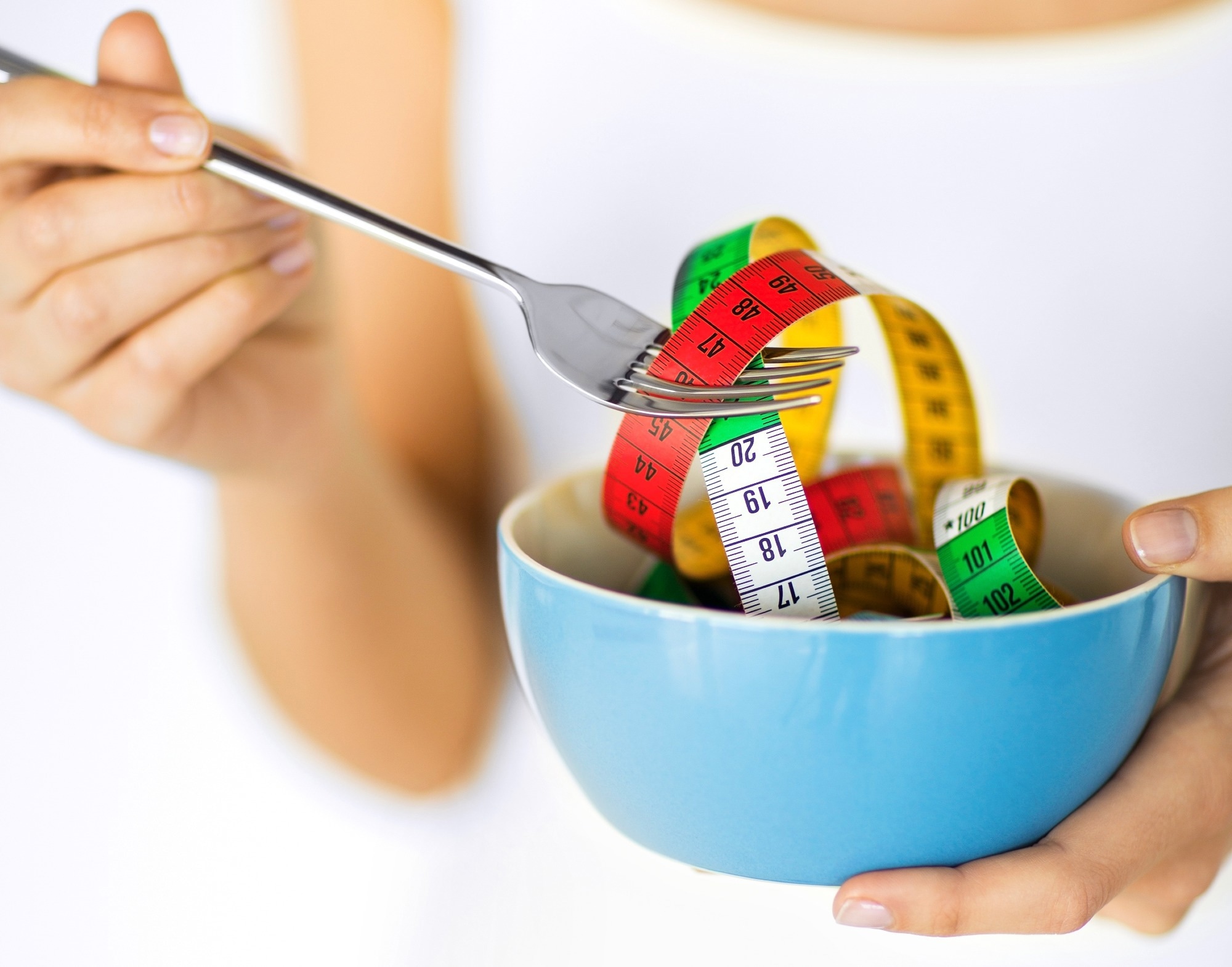 Study hints at potential risk between unhealthy low-fat diets and postmenopausal breast cancer