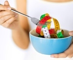 Study hints at potential risk between unhealthy low-fat diets and postmenopausal breast cancer