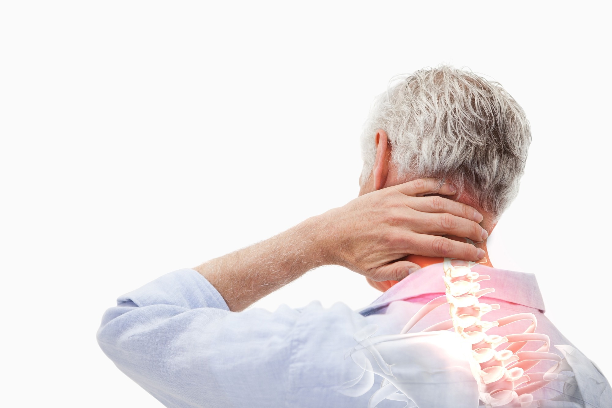 Study: Estimated Rates of Incident and Persistent Chronic Pain Among US Adults, 2019-2020. Image Credit: ESBProfessional/Shutterstock.com