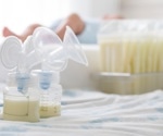 Breast milk shields newborns: COVID-19 antibodies and microbiota from vaccinated mothers provide dual defense