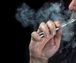 Are flavored e-cigarette bans effective?