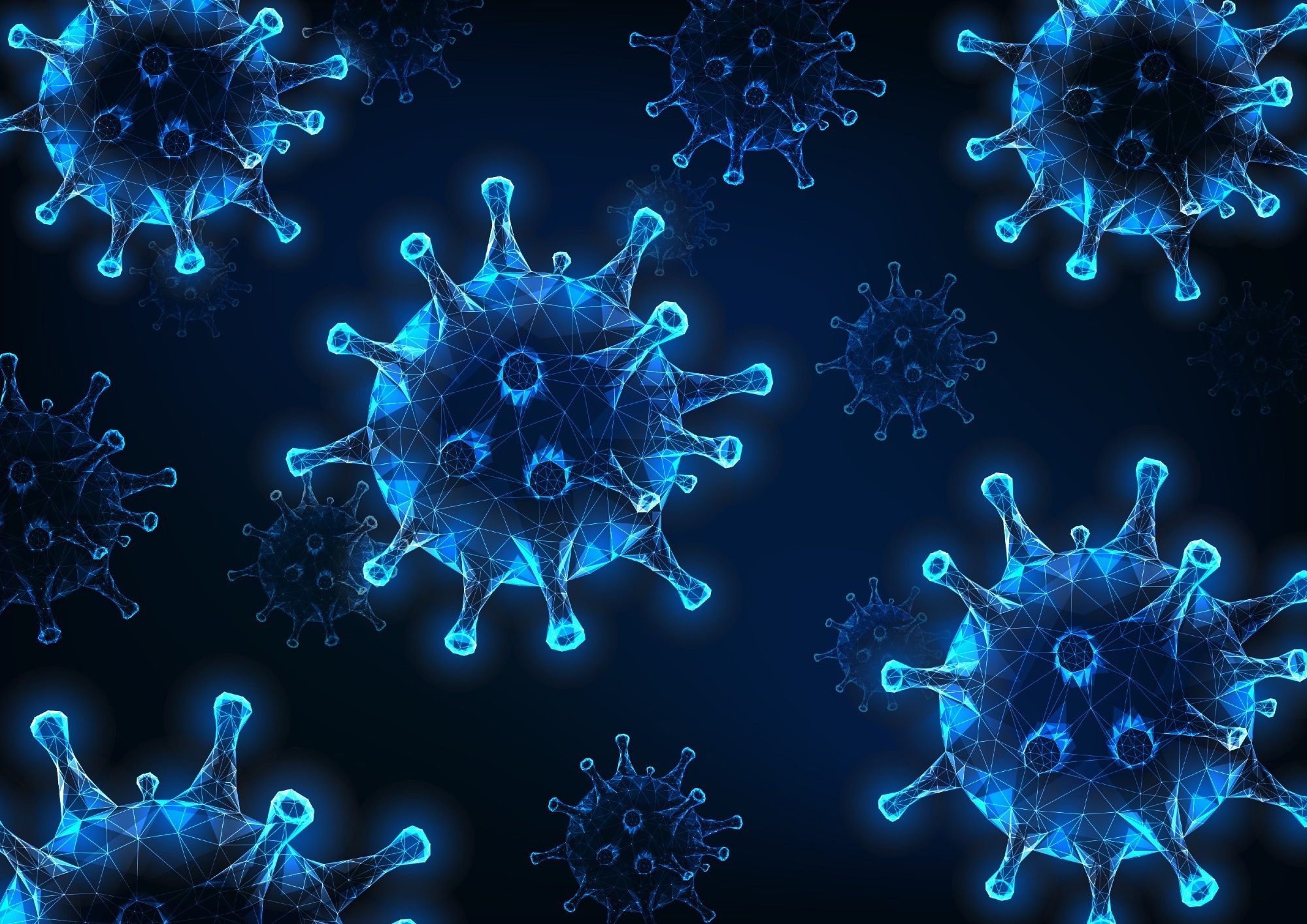 Study: An Atlas of Adaptive Evolution in Endemic Human Viruses. Image Credit: Inkoly/Shutterstock.com