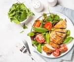 Keto vs. low-fat diets: which is more sustainable in the long term?