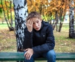Unstable housing fuels risky behaviors among US high school students, CDC study warns