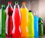 Are US adolescents aware of the health risks associated with consuming sugar-sweetened beverages?