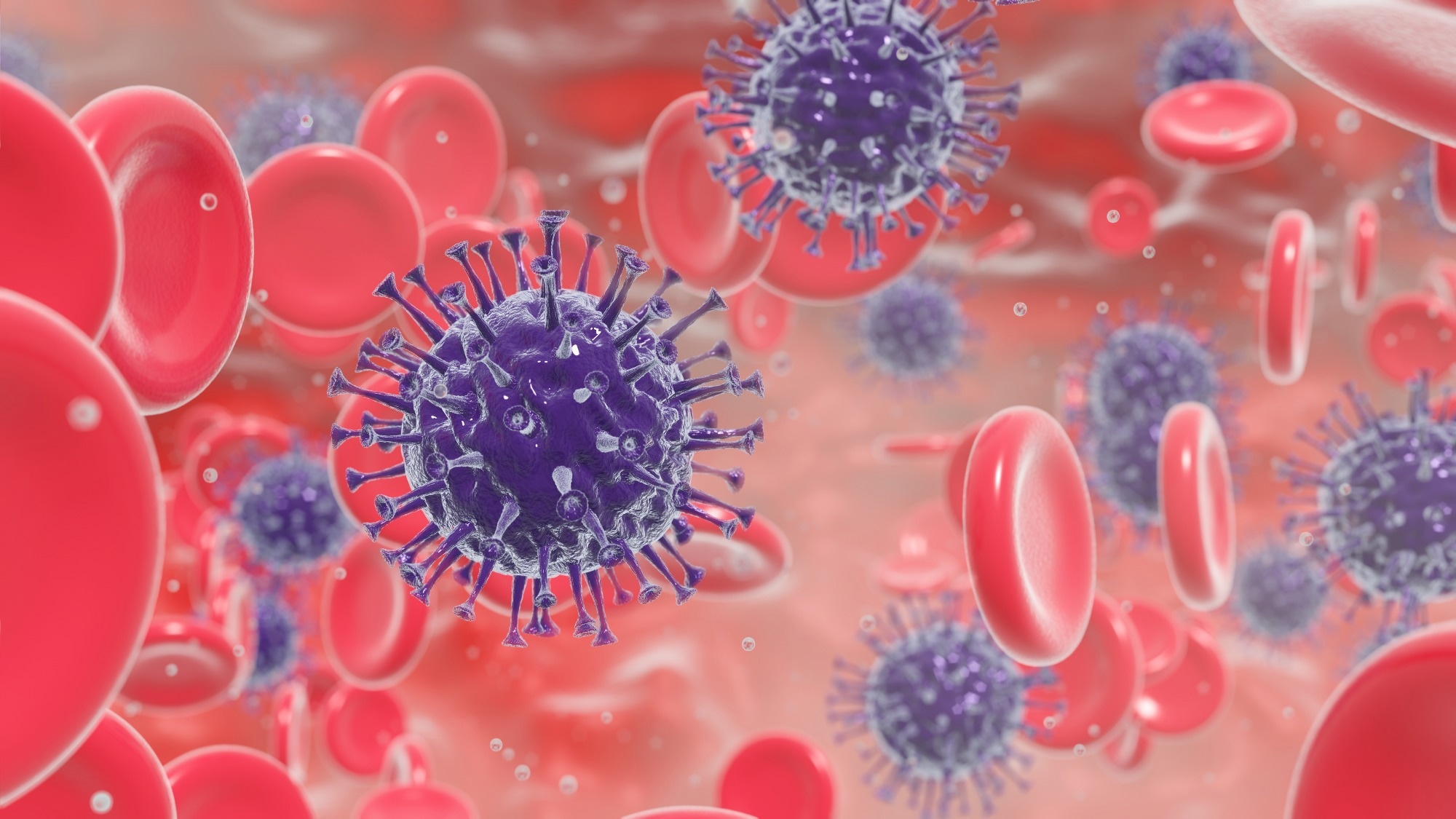 Study: An mRNA-based T-cell-inducing antigen strengthens COVID-19 vaccine against SARS-CoV-2 variants. Image Credit: medienspot / Shutterstock.com