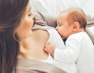 High prevalence of galactagogue use among breastfeeding mothers in U.S.