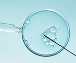 Artificial intelligence in sperm selection for assisted reproduction
