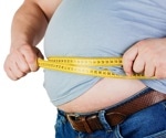 Obesity-related cancers take a toll in Southern Africa: Study reveals alarming trends