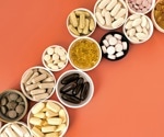 Memory boost with multivitamins: Study reveals improved cognitive function in older adults