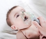 Link confirmed: Infant RSV infections increase likelihood of childhood asthma