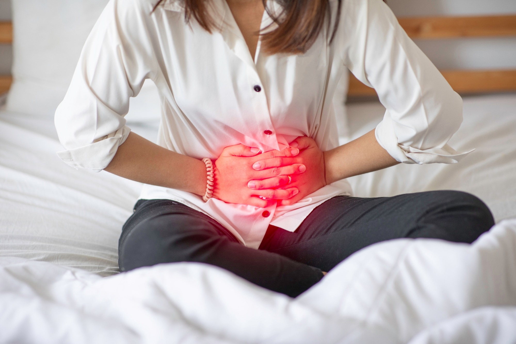 Study: Multi-drug resistance of Escherichia coli from outpatient uncomplicated urinary tract infections in a large U.S. integrated health care organization. Image Credit: 220 Selfmade studio / Shutterstock.com