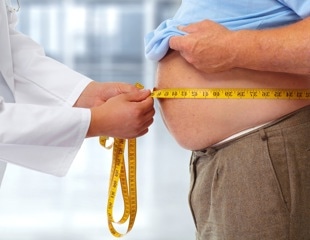 Obesity strikes below the belt: Study reveals link between obesity and male infertility