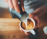 Boiled coffee overload: Consuming six or more cups daily linked to higher dementia and Alzheimer's risk