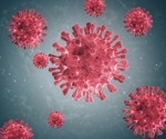 New variants of human metapneumovirus surge in Spain post-COVID, highlighting evolution and impact