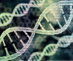 Multi-ethnic genome study unlocks new genetic links to health conditions