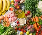 Pilot study reveals effective approach to boost adherence to Mediterranean ketogenic diet for memory concerns in older adults