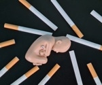 Smoke alarm: France's high maternal smoking rates fuel prematurity and low birth weight