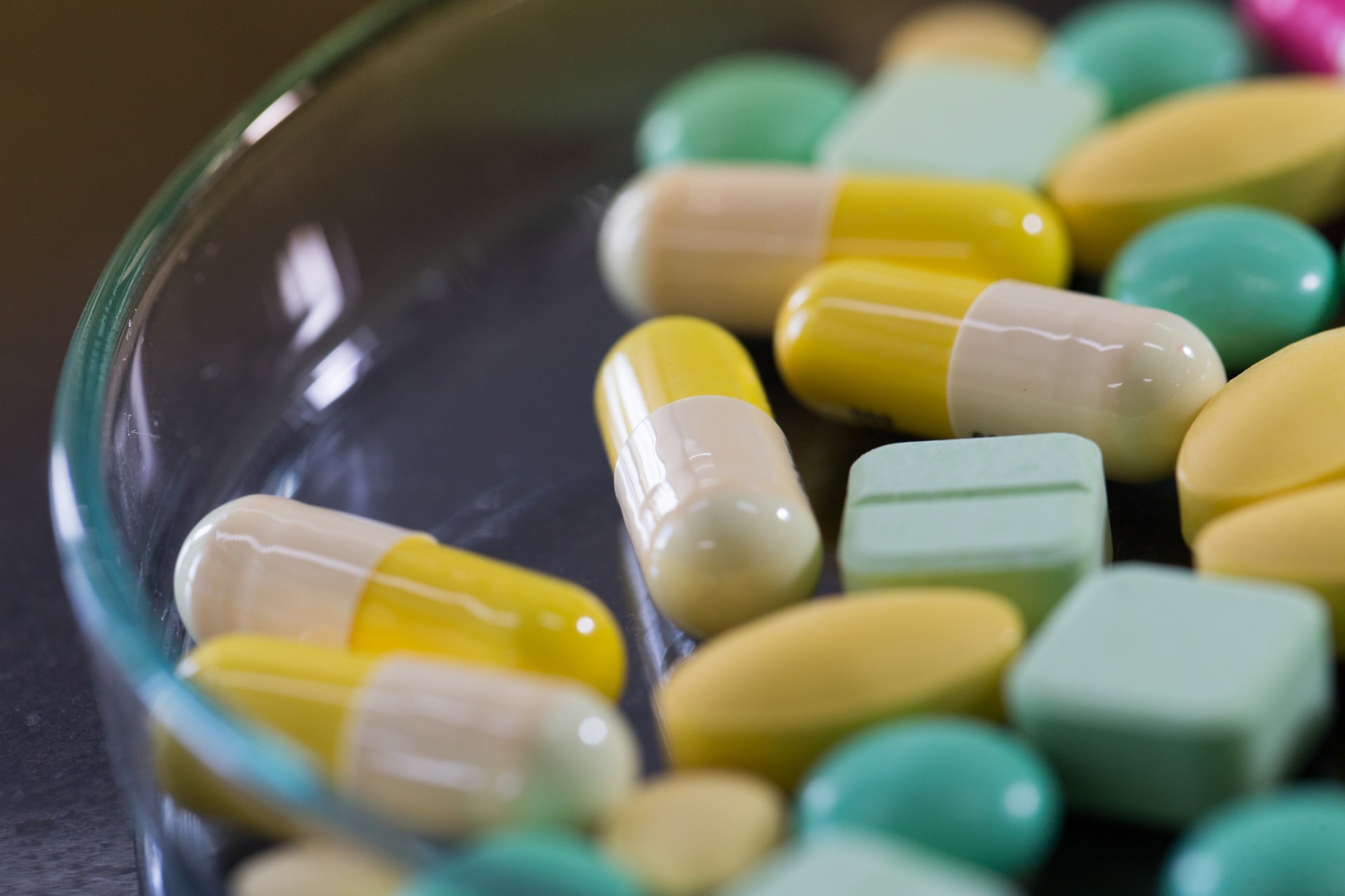 Study: Towards One Health surveillance of antibiotic resistance: characterisation and mapping of existing programmes in humans, animals, food and the environment in France, 2021. Image Credit: RattiyaThongdumhyu/Shutterstock.com